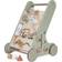 Little Dutch Multi Activity Baby Walker Little Goose