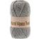 Mary Maxim Natural Alpaca Tweed 240m