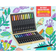 Djeco First Brush Pens Box