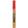 Amsterdam Acrylic Marker Deep Gold 4mm