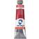 Van Gogh Acrylic Colour Tube Carmine Deep 40ml