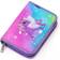 JEVA Rainbow Alicorn Onezip