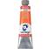 Van Gogh Acrylic Colour Tube Azo Orange 40ml