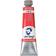 Van Gogh Acrylic Colour Tube Carmine 40ml