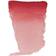 Rembrandt Artists Watercolor Perylene Red Deep 10ml