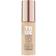 Catrice True Skin Hydrating Foundation #015 Warm Vanilla