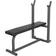 Gyronetics Bench Press E-Series