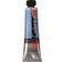 Cobra Water Mixable Oil Colour King's Blue 40ml