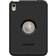 OtterBox Defender Series Protective Case for Apple iPad mini (6th generation)