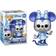 Funko Pop! Disney Make A Wish Minnie Mouse