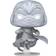 Funko Pop! Marvel Moon Knight