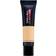 L'Oréal Paris Infallible 24Hr Matte Cover Foundation SPF25 #135 Radiant Vanilla