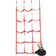 Slackers Cargo Net