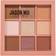 Jason Wu Flora 9 #03 Desert Rose