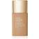 Estée Lauder Double Wear Sheer Long-Wear Makeup SPF20 3W1 Tawny