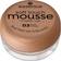 Essence Soft Touch Mousse Make-Up #03 Matt Honey