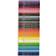 Prismacolor Scholar Coloured Pencil Set 60-pack