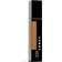 Lorac Pro Soft Focus Longwear Foundation #17