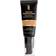 Black Radiance True Complexion Tinted Moisturizer SPF15 Fair to Light