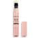 Revolution Beauty Bright Eye correcteur #lumière