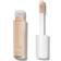 E.L.F. Hydrating Camo Concealer Tan Sand