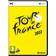 Tour de France 2022 (PC)