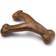 Benebone Llc 828500 Commutateur Kvm - Marron