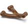 Benebone Llc 828500 Commutateur Kvm - Marron