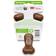 Benebone Llc 828500 Commutateur Kvm - Marron