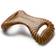 Dental Chew Bacon L 21 cm