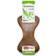 Dental Chew Bacon L 21 cm