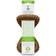 Dental Chew Bacon L 21 cm