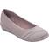 Easy Spirit Acasia Flats - Taupe