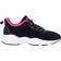 Propét Stability Strive W - Black/Hot Pink