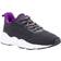 Propét Stability Strive W - Grey/Purple