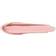 L.A. Girl HD Pro Conceal GC965 Cool Pink