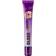 L.A. Girl Holographic Gloss Topper GLG572 Flashing Opal