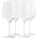 Stölzle Lausitz Experience Red Wine Glass 64.3cl 4pcs