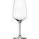 Stölzle Lausitz Experience Red Wine Glass 64.3cl 4pcs