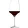 Stölzle Lausitz Experience Red Wine Glass 64.3cl 4pcs