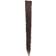 Maybelline Express Brow 2-In-1 Pencil & Powder Black Brown