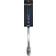 The Sports Vault Kentucky Wildcats Tongs