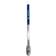 The Sports Vault Kentucky Wildcats Tongs