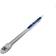 The Sports Vault Kentucky Wildcats Tongs