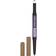 Maybelline Express Brow 2-In-1 Pencil & Powder Blonde