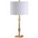 Jonathan Y Windsor Table Lamp 73.7cm