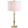 Jonathan Y Windsor Table Lamp 73.7cm