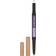 Maybelline Express Brow 2-In-1 Pencil & Powder Light Blonde