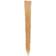 Maybelline Express Brow 2-In-1 Pencil & Powder Light Blonde