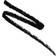 L.A. Girl Kajal Auto Eyeliner GP377 Super Black
